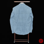 CALVIN KLEIN JEANS - CHEMISE