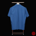 PIERRE CARDIN - CHEMISE POUR HOMME