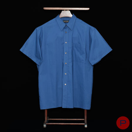 PIERRE CARDIN - CHEMISE POUR HOMME