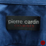 PIERRE CARDIN - CHEMISE POUR HOMME