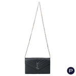 SAINT LAURENT - CIRCA 2019 - SAC