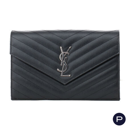 SAINT LAURENT - CIRCA 2019 - SAC