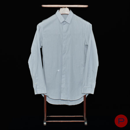 DIOR - CHEMISE POUR HOMME