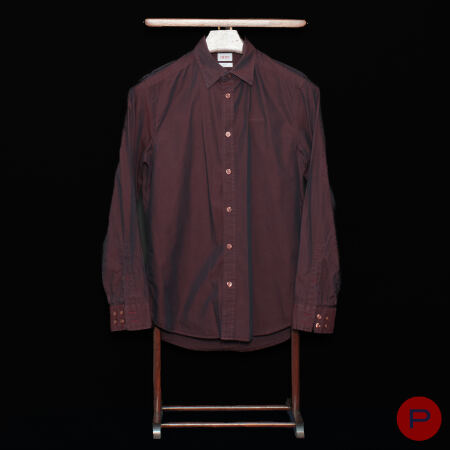 KENZO - CHEMISE POUR HOMME