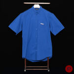 BALENCIAGA - CHEMISE POUR HOMME