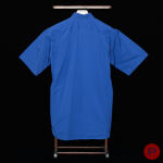 BALENCIAGA - CHEMISE POUR HOMME
