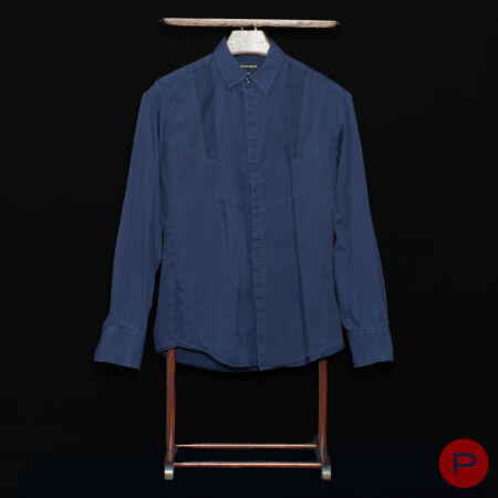 ANTONY MORATO - CHEMISE POUR HOMME