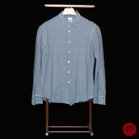 BORSA - CHEMISE POUR HOMME