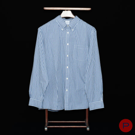 BROOKS BROTHERS - CHEMISE POUR HOMME