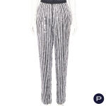 ANONYME - PANTALON