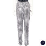 ANONYME - PANTALON