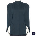 AGANOVICH - 2010/20'S - VESTE