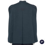 AGANOVICH - 2010/20'S - VESTE