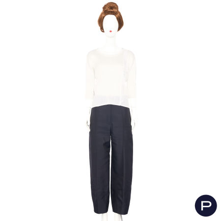 PLEATS PLEASE - HAUT