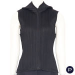PLEATS PLEASE - HAUT
