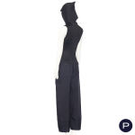 PLEATS PLEASE - HAUT