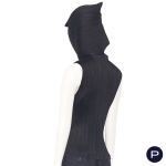 PLEATS PLEASE - HAUT