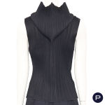 PLEATS PLEASE - HAUT