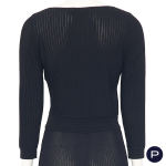 CHRISTIAN DIOR - 2010'S - CARDIGAN