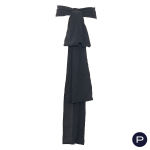 YVES SAINT LAURENT - CIRCA 1999  - CEINTURE