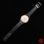 BLANCPAIN - MONTRE