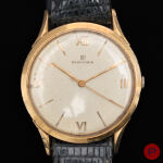 BLANCPAIN - MONTRE