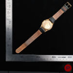 BLANCPAIN - MONTRE