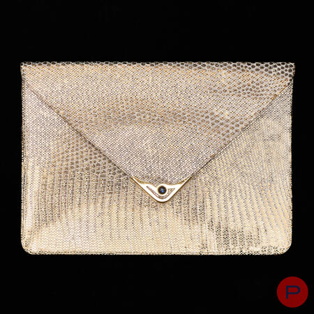 CARTIER - POCHETTE