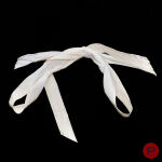 MAISON MARTIN MARGIELA X ATELIER SWAROVSKI  - AUTOMNE-HIVER 2013/14- COLLIER