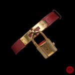 HERMÈS