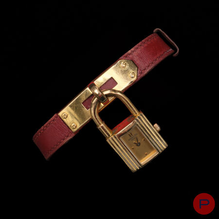 HERMÈS