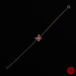 ANONYME- BRACELET