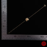 ANONYME- BRACELET