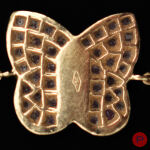ANONYME- BRACELET