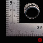 ANONYME- BAGUE