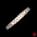 ANONYME- BAGUE
