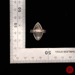 ANONYME- BAGUE