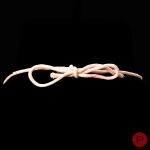 POIRAY- PENDENTIF