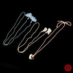 POIRAY- PENDENTIF