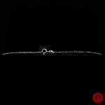 ANONYME- COLLIER