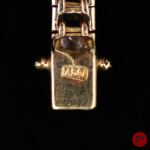 ANONYME- BRACELET