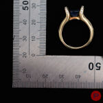 ANONYME- BAGUE
