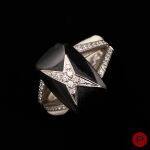 MAUBOUSSIN- BAGUE