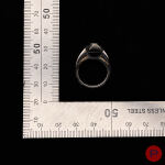 MAUBOUSSIN- BAGUE