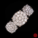CHIMENTO- BAGUE
