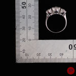 CHIMENTO- BAGUE