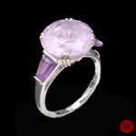 MAUBOUSSIN- BAGUE