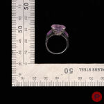 MAUBOUSSIN- BAGUE