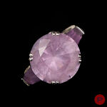 MAUBOUSSIN- BAGUE