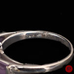 MAUBOUSSIN- BAGUE